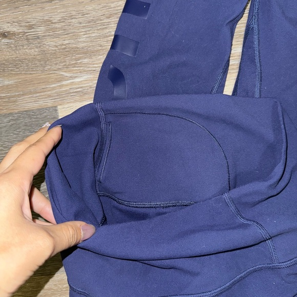 SOLD ON WN - Picture 6 of 10